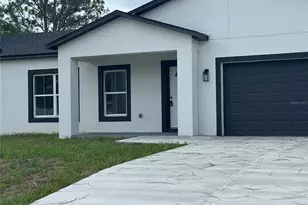 2062 W Hampshire Blvd, Dunnellon, FL 34434 - Photo 15