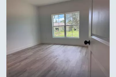 2062 W Hampshire Blvd, Dunnellon, FL 34434 - Photo 11