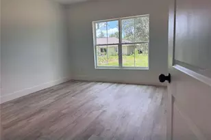 2062 W Hampshire Blvd, Dunnellon, FL 34434 - Photo 11