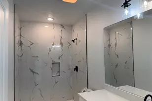 2062 W Hampshire Blvd, Dunnellon, FL 34434 - Photo 5