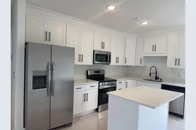 2062 W Hampshire Blvd, Dunnellon, FL 34434 - Photo 3