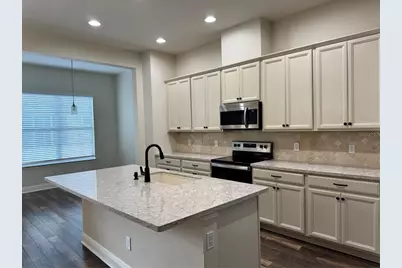 1704 Lobelia Drive, Lake Mary, FL 32746 - Photo 3