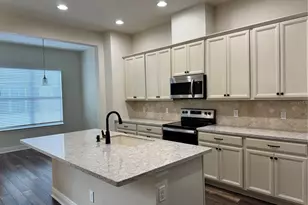 1704 Lobelia Dr, Lake Mary, FL 32746 - Photo 3