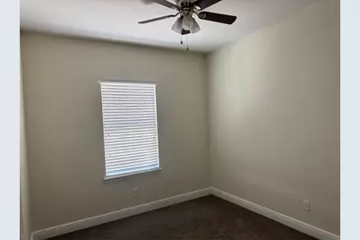 1704 Lobelia Drive, Lake Mary, FL 32746 - Photo 13