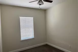 1704 Lobelia Dr, Lake Mary, FL 32746 - Photo 13