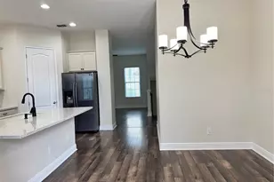 1704 Lobelia Dr, Lake Mary, FL 32746 - Photo 7