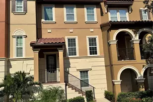 1704 Lobelia Dr, Lake Mary, FL 32746 - Photo 1