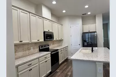 1704 Lobelia Drive, Lake Mary, FL 32746 - Photo 5