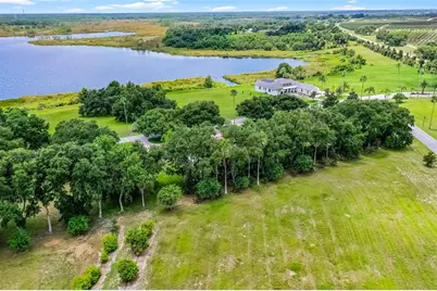 16623 Royal Palm Drive, Groveland, FL 34736 - Photo 5