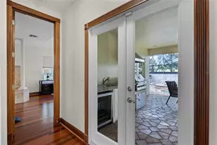 16623 Royal Palm Dr, Groveland, FL 34736 - Photo 39