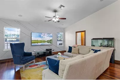 16623 Royal Palm Drive, Groveland, FL 34736 - Photo 15