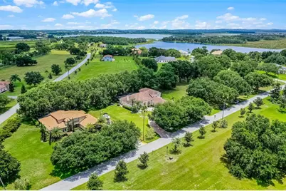 16623 Royal Palm Drive, Groveland, FL 34736 - Photo 51