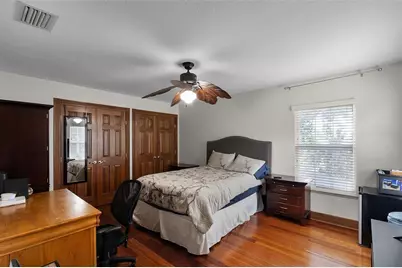 16623 Royal Palm Drive, Groveland, FL 34736 - Photo 19