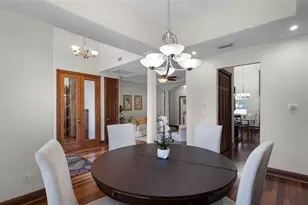 16623 Royal Palm Dr, Groveland, FL 34736 - Photo 9