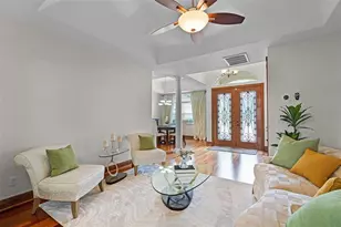 16623 Royal Palm Dr, Groveland, FL 34736 - Photo 7