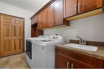 16623 Royal Palm Drive, Groveland, FL 34736 - Photo 23