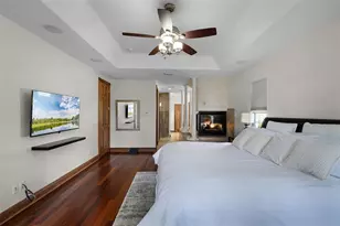 16623 Royal Palm Dr, Groveland, FL 34736 - Photo 35