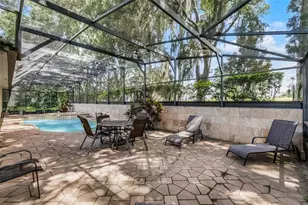 16623 Royal Palm Dr, Groveland, FL 34736 - Photo 43