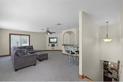 16623 Royal Palm Drive, Groveland, FL 34736 - Photo 21