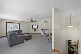 16623 Royal Palm Dr, Groveland, FL 34736 - Photo 21