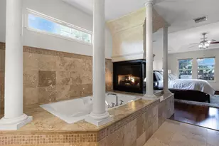 16623 Royal Palm Dr, Groveland, FL 34736 - Photo 31