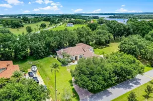 16623 Royal Palm Dr, Groveland, FL 34736 - Photo 47