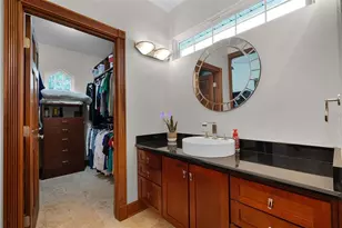 16623 Royal Palm Dr, Groveland, FL 34736 - Photo 29