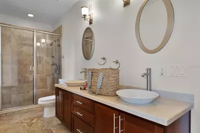 16623 Royal Palm Drive, Groveland, FL 34736 - Photo 37