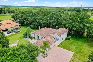 16623 Royal Palm Dr, Groveland, FL 34736 - Photo 55