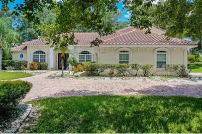 16623 Royal Palm Drive, Groveland, FL 34736 - Photo 3