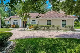 16623 Royal Palm Dr, Groveland, FL 34736 - Photo 3