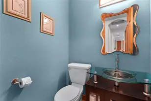 16623 Royal Palm Dr, Groveland, FL 34736 - Photo 25