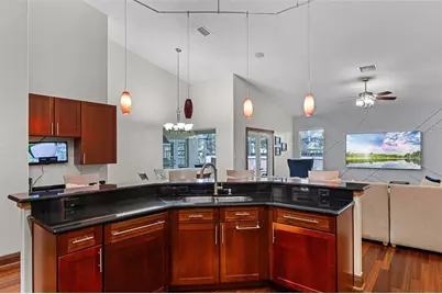 16623 Royal Palm Drive, Groveland, FL 34736 - Photo 17