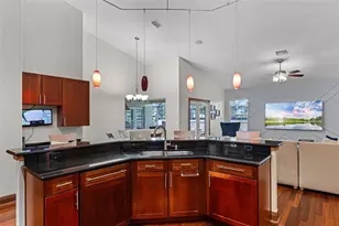 16623 Royal Palm Dr, Groveland, FL 34736 - Photo 17