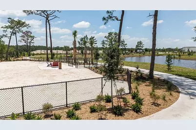 1024 Teal Creek Drive, Saint Cloud, FL 34771 - Photo 29