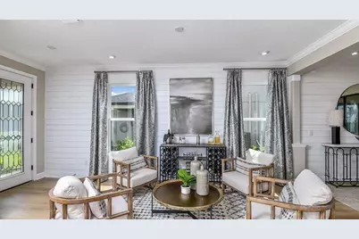 1024 Teal Creek Street, Saint Cloud, FL 34771 - Photo 11