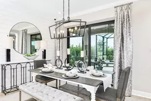 1024 Teal Creek St, Saint Cloud, FL 34771 - Photo 9