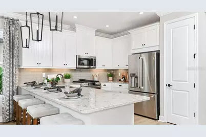 1024 Teal Creek Street, Saint Cloud, FL 34771 - Photo 15