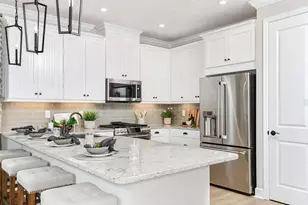 1024 Teal Creek St, Saint Cloud, FL 34771 - Photo 15