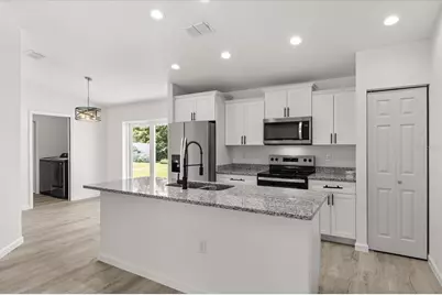 11115 SW 107th Place, Dunnellon, FL 34432 - Photo 5