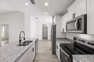 11115 SW 107th Pl, Dunnellon, FL 34432 - Photo 11