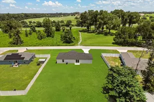 11115 SW 107th Pl, Dunnellon, FL 34432 - Photo 31