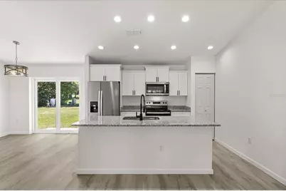 11115 SW 107th Place, Dunnellon, FL 34432 - Photo 9