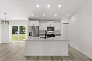 11115 SW 107th Pl, Dunnellon, FL 34432 - Photo 9