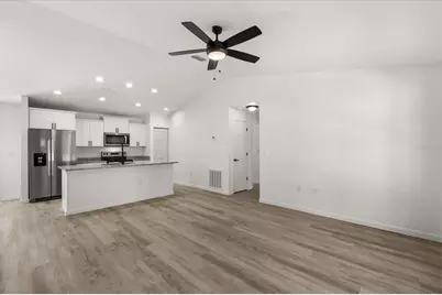 11115 SW 107th Place, Dunnellon, FL 34432 - Photo 7