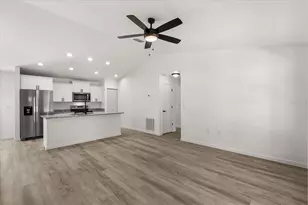 11115 SW 107th Pl, Dunnellon, FL 34432 - Photo 7