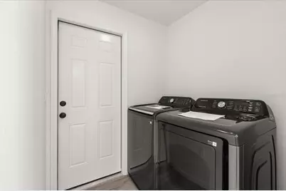 11115 SW 107th Place, Dunnellon, FL 34432 - Photo 15