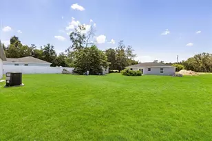 11115 SW 107th Pl, Dunnellon, FL 34432 - Photo 27