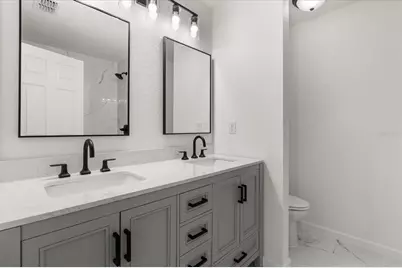 11115 SW 107th Place, Dunnellon, FL 34432 - Photo 23