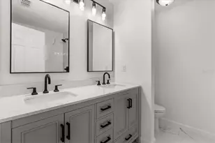 11115 SW 107th Pl, Dunnellon, FL 34432 - Photo 23